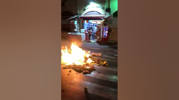 טרור של ערבים הערב ביפו,  המשטרה עצרה שני מחבלים בגין השתתפות בהפרות הסדר ופיזרה את המתפרעים והושגה