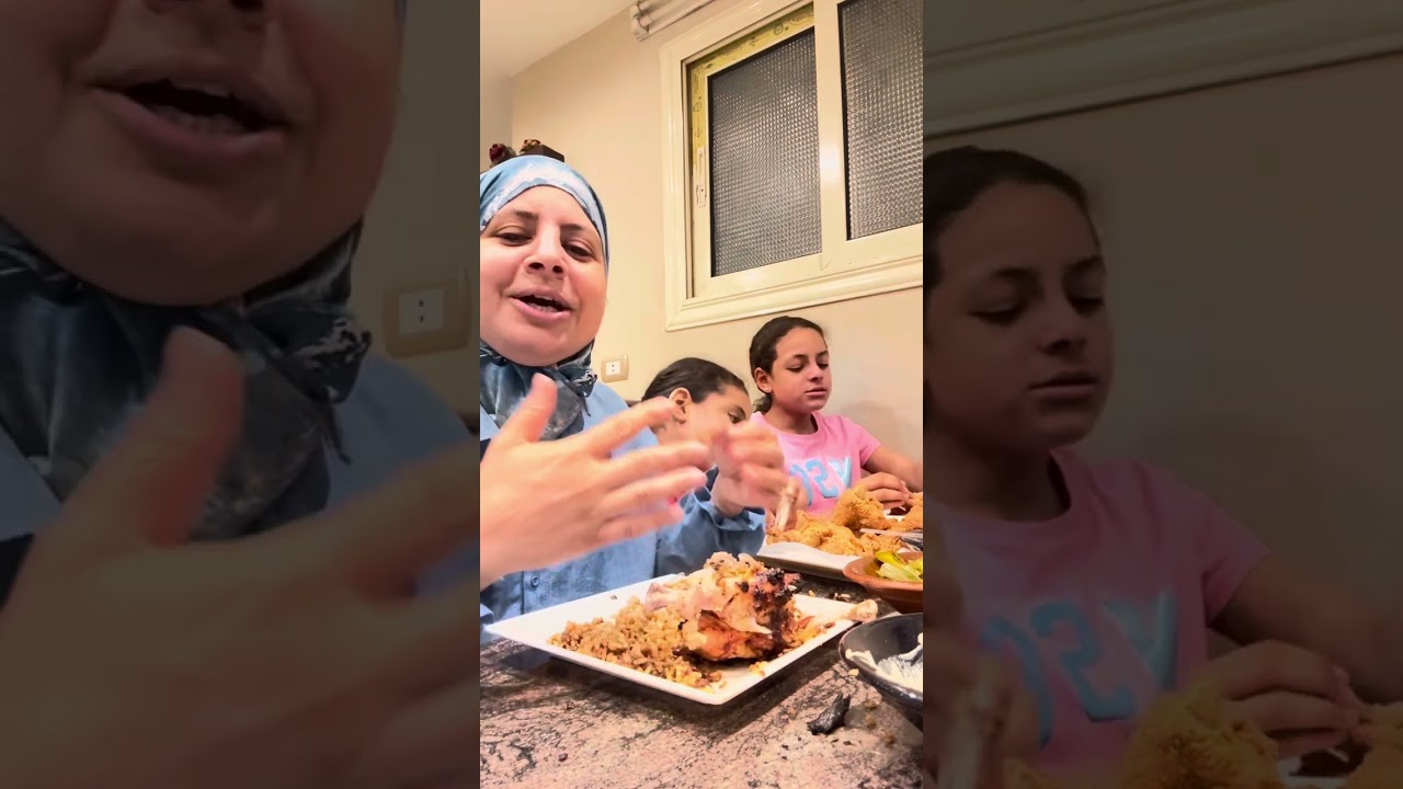 ￼ قلت بلاش مخلصنا