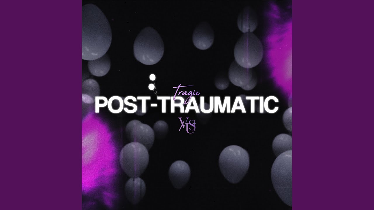 Watch Post-Traumatic on YouTube Watch Post-Traumatic on YouTube