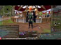 ED2 and stuff!