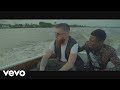 DJ Skorp - Assez ft. MC One