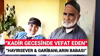 Tavsancali,Uzunkuyu,Mehmet Yalçın,\
