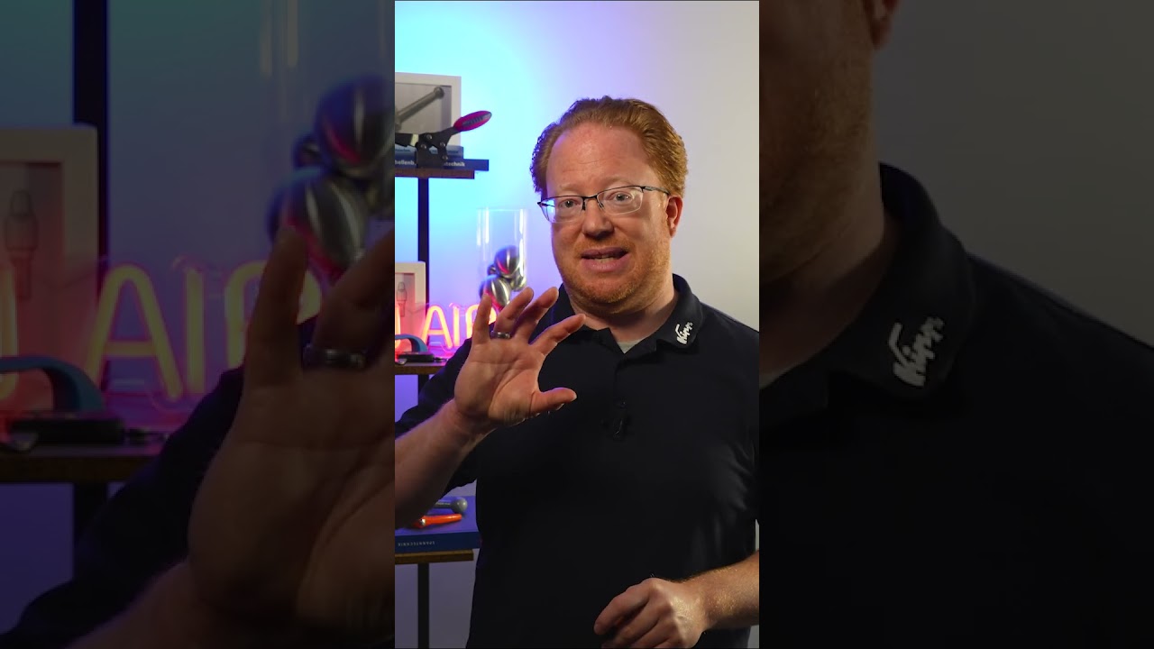 𝗦𝗰𝗵𝗿ä𝗴𝗲 𝗙𝗹ä𝗰𝗵𝗲𝗻 𝗮𝘂𝗳𝘀𝗽𝗮𝗻𝗻𝗲𝗻?  - 𝗞𝗲𝗶𝗻 𝗣𝗿𝗼𝗯𝗹𝗲𝗺. 📏