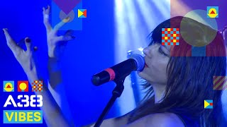 Nouvelle Vague - Athol Brose // Live 2016 // A38 Vibes