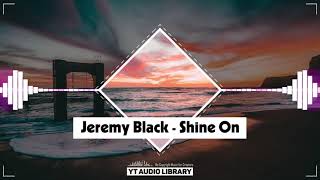 Jeremy Black - Shine On (No Copyright Music)
Youre free to use this royalty free music or song, and monetize your video on YouTube or some other platforms.
All songs on this channel - no copyright music and you can monetize this music in your videos.
You can monetize your video since free music / non copyright isnt claimed through YouTube Content ID. If youre prompted to show that you have commercial use rights to the music, just make sure to include the musics exact title and that you downloaded it from the YouTube Audio Library.
✔️ 4 WAYS TO SAY THANKS & SUPPORT THE CHANNEL:
• Buy Me A Coffee ☕: If you would like to make a small donation to support my channel please buy me a coffee➡️ link below. Its totally voluntary, and I still love you if you choose not to 😊❤️
🔗https://buymeacoffee.com/yt.audiolib
• Share This Video On Social Media: This costs nothing but helps a lot!
Video Link: https://youtu.be/s68I35eNvxU
• Give This Video A Thumbs Up! 👍
• Subscribe and Activate The Bell 🔔 For More Free Music: https://www.youtube.com/channel/UC-YrvMuOjXpnphJo9pTwBEg?sub_confirmation=1
🎧 All Youtube Playlists:
↪︎ Dance & Electronic: https://www.youtube.com/playlist?list=PLhAxIVwoh09fdzz7-9WcE0I17GNmiGwJ7
↪︎ Pop: https://www.youtube.com/playlist?list=PLhAxIVwoh09cES5ayhsUujUe5oN2FxXII
↪︎ Cinematic: https://www.youtube.com/playlist?list=PLhAxIVwoh09dgfKOIXWSBcwmd_vSwGuR7
↪︎ Hip-Hop & Rap: https://www.youtube.com/playlist?list=PLhAxIVwoh09dKgKr8breifC0zHuMNezFS
↪︎ Rock: https://www.youtube.com/playlist?list=PLhAxIVwoh09dLL-l6X3ZYa92ailD_u8F9
↪︎ Country & Folk: https://www.youtube.com/playlist?list=PLhAxIVwoh09ertCHlnysXzeDE5aW4WR8X
↪︎ Reggae: https://www.youtube.com/playlist?list=PLhAxIVwoh09dcgm7anUYWuj_pqShzJyd2
↪︎ Ambient: https://www.youtube.com/playlist?list=PLhAxIVwoh09dDT68Cpchy17bsl55Vov3f
↪︎ R&B & Soul: https://www.youtube.com/playlist?list=PLhAxIVwoh09fWsvq8hglx1XVSbkpPoVw4
↪︎ Jazz & Blues: https://www.youtube.com/playlist?list=PLhAxIVwoh09fXI2JUjK9p7gUtXjTf-fe7
🎵 Track Info:
Title: Shine On
Artist: Jeremy Black
Genre: Dance & Electronic
Mood: Romantic
Image by Free-Photos from Pixabay
⚠️ These videos may cause people with photosensitive epilepsy to convulse in seizures. Viewer discretion is advised.
#nocopyrightmusic #audiolibrary #backgroundmusic #copyrightfree #freemusic #electronicmusic #vlogmusic #vlognocopyrightmusic #downloadmusicfree #ncs #safemusic #motivationaltrack #nocopyrightsounds
🔊 Jeremy Black - Shine On (No Copyright Music) Jeremy Black - Shine On (No Copyright Music)