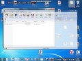 Knight Online 1397 Linux Server Kurulumu Videolu Anlatım ...