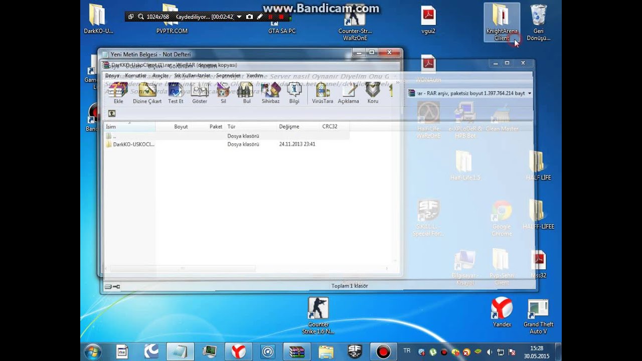 knight online private server 1299 file setup knight online private server 1299 file setup