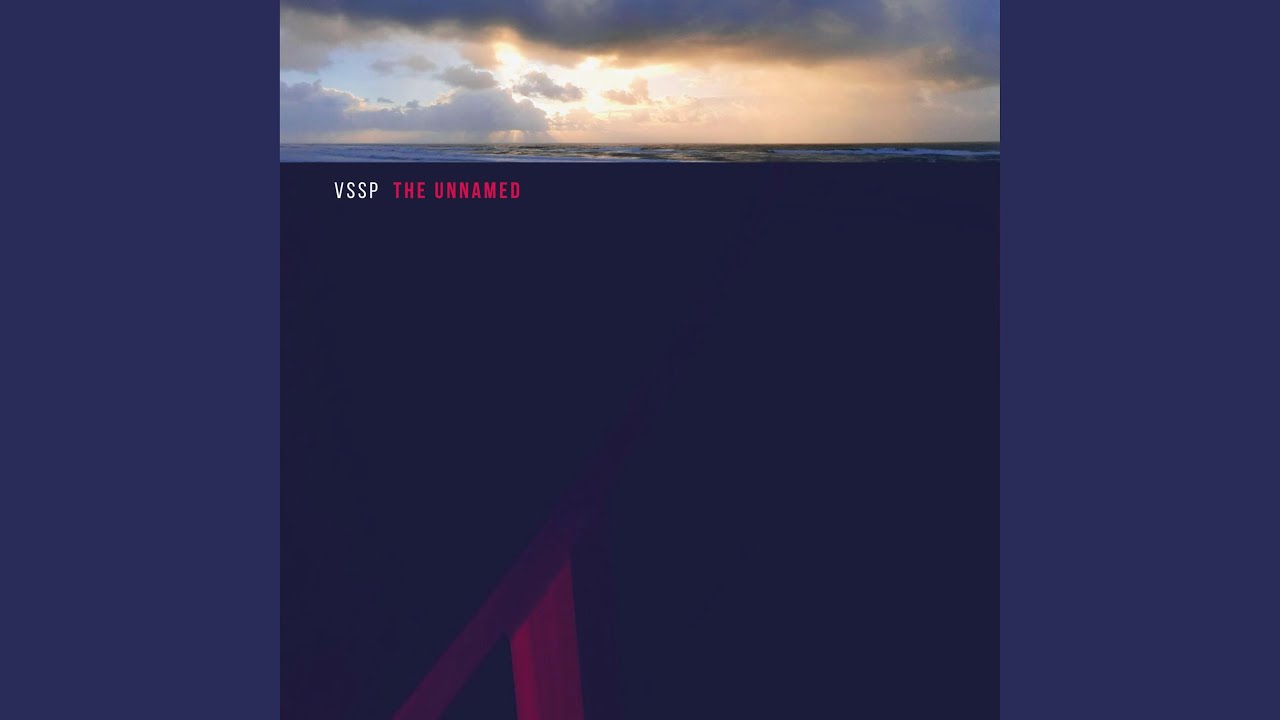 Watch Ghosts on YouTube Watch Ghosts on YouTube