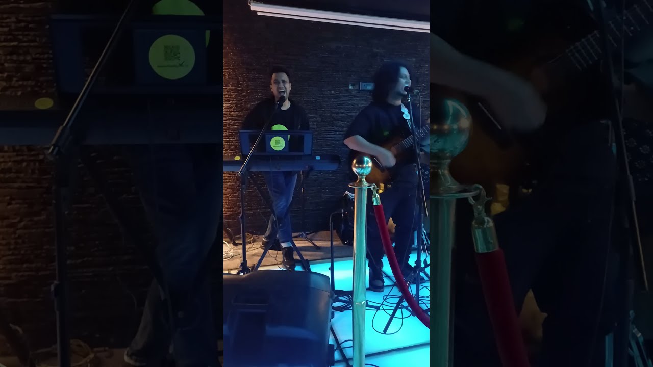 Live performance at Starlit Bhubaneswar - Shrey | Indrashish | Aashutosh - Pt 1