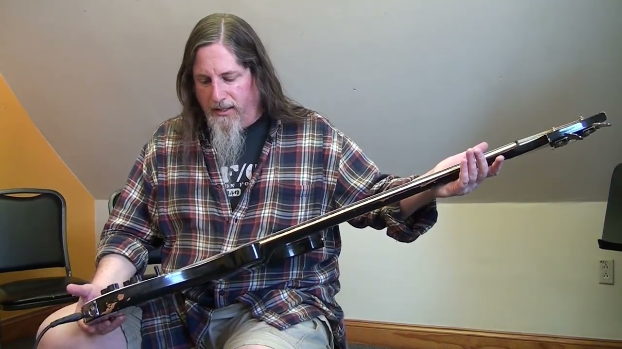 maxresdefault.jpg?sqp=-