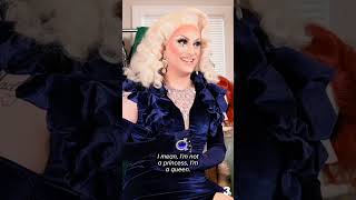 Drag queens feel targeted by some lawmakers