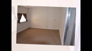 Home for Rent: 4625 Langford Lane Wichita Falls TX 76308