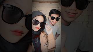 jj main jangan ragu jangan bikin malu macan harus tau apa yang kamu mau #short #shorts