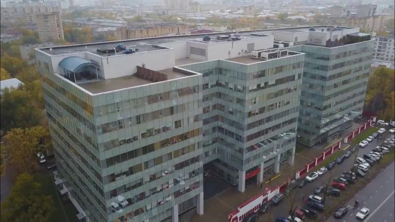 Метта, мебель для офиса, ул. 8 Марта, 1, стр. 12, Северный административный окру