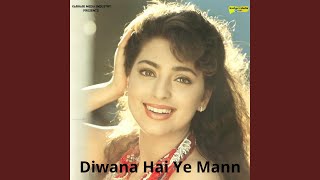 Download Lagu Tumsa Koi Ni Pyara MP3