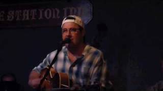 Vince Gill, It's Hard To Kiss The Lips chords