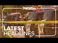 Latest headlines | Officers involved in Lakewood shooting