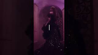 Lisa Lalisa Mv Teaser