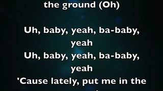 Charli XCX - "I Finally Understand" [FULL SONG LYRICS]