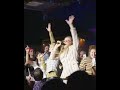 Allen Stone Karaoke Extravaganza - 2019 Highlights