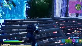 Duowin 315 Edit