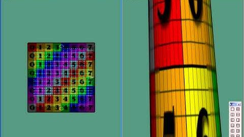 uvmp and carrara 3.avi