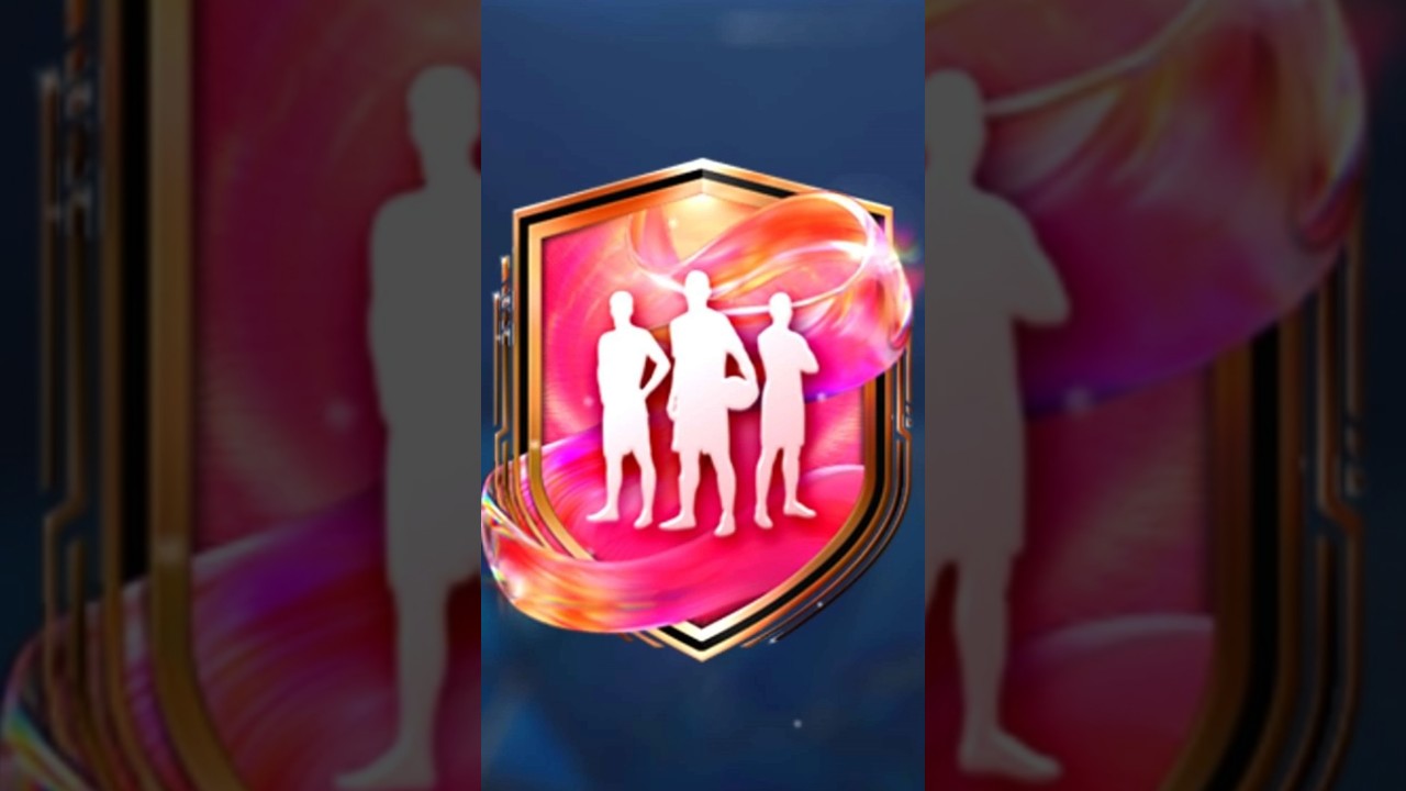 🔥 FUTTIES Team 2 Upgrade = W or L? 🤯 