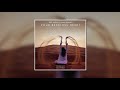 Joel Hirsch & Sara Skinner - Your Reckless Heart (Extended Mix) [Garuda]