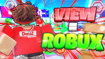 🔴 LIVE 🔴 ACTUALLY Donating To Viewers! - 3000+ Robux Art Competition - Pls Donate live | TTS Gifts 💬