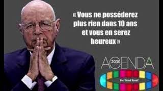 L'activité humaine , Poésie sur l'activité humaine par Babass