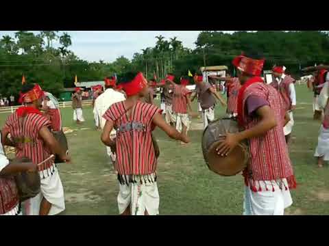 oh-rongpharpi-oh-kungripi/bari-rongpharpi-alun/-lun-barim/best-karbi-song/kajumenai-alun