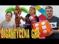 Zabawki dla dzieci 3-4 latka - Gadki Matki # 27 - YouTube