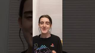 Interview Reflection Assignment PSYC 491