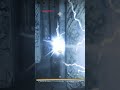 trapped myself in a wall #destiny2 #d2 #shorts