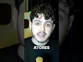O EXPERIMENTO DO GRUPO DE PESSOAS!