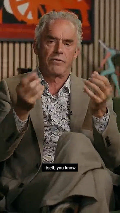 💞 If you are married... #trending #love