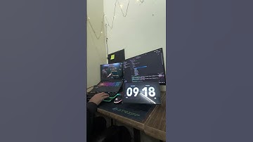 Day 1 — Learning Generative AI & DSA | Big Dreams Start Today!