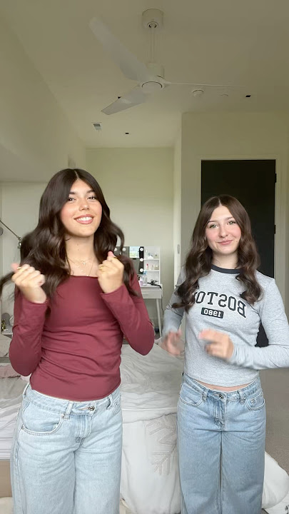fav new dance!!