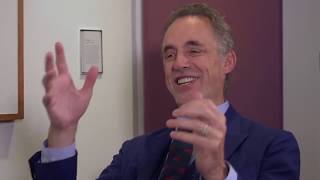How to Sell a Product | Jordan B Peterson