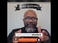 Quiet Quitting: Are You There? Share Your Experiences! #shorts