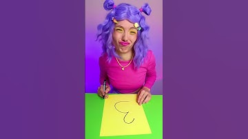 Pikachu Sketch Time! 🎨⚡ Learn to Draw in Minutes!