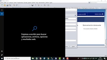 Como conectar SQL Server 2012 con Netbeans