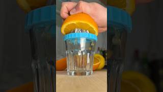 Citrus Juicer Makerworld Model Number 1121329