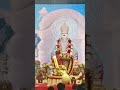 Jhunjhunuwale vishnu avtari shri baba gangaram  shree panc.eo mandir  jhunjhunu rajasthan