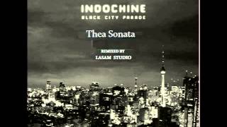 Indochine Thea Sonata (Lasam Studio remix)