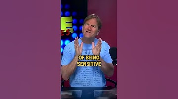 Free speech for leftists… #bradstine #shorts #politics #conservative #freespeech