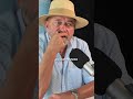 Željko Krušlin Kruška: Svirka na jednoj svadbi je bila presudna za uspjeh grupe Latino