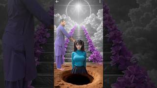 Gunahon Se Karo Tauba naseehat islamicshorts allah toba akhirat  mot muslim  viralshorts