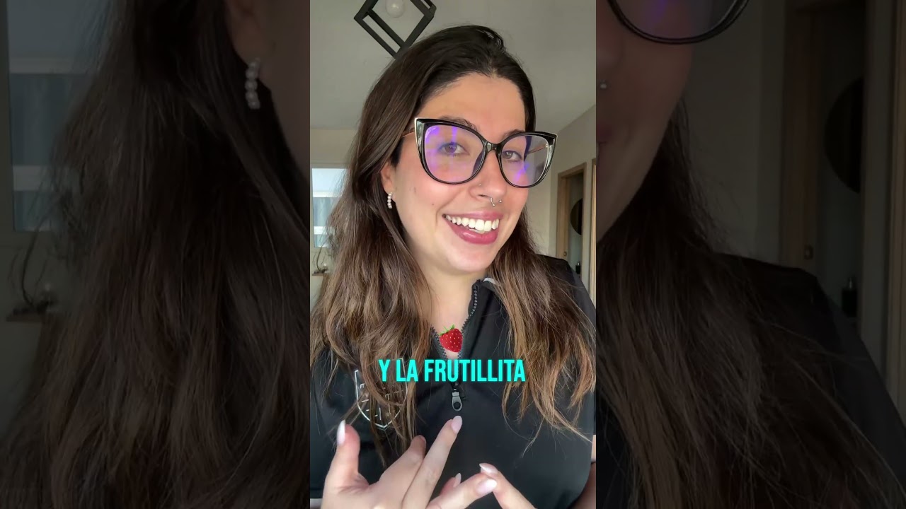 ТЕХНОЛОГИЧЕСКОЕ МЕРОПРИЯТИЕ ДЛЯ ВСЕХ!! 