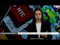 Россияне сталкиваются с трудностями при смене мобильного оператора с сохранением номера 
